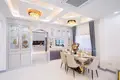 4 bedroom house  Pattaya City, Thailand
