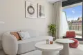 Appartement 2 chambres 55 m² Dos Hermanas, Espagne