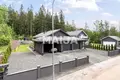 Maison 5 chambres 129 m² Rajaportti, Finlande