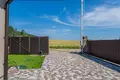 Dom 137 m² Stankauski sielski Saviet, Białoruś