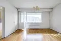1 bedroom apartment 43 m² Helsinki sub-region, Finland