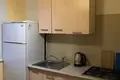 Посуточная аренда квартиры Слуцк ул. Кононовича 4