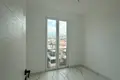Appartement 1 chambre 38 m² Kunje, Monténégro