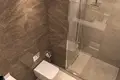Wohnung 2 zimmer 56 m² Alanya, Türkei