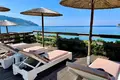 Hotel 507 m² in Agios Georgios, Greece
