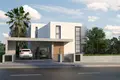 villa de 5 dormitorios 300 m² Yeri, Chipre