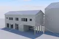 Дом 90 м² Чаковец, Хорватия