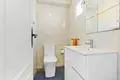 Dom 4 pokoi 140 m² Dos Hermanas, Hiszpania