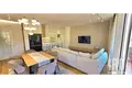 2 room apartment 130 m² in Tirana Municipality, Albania