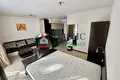 Apartment 42 m² Nesebar, Bulgaria