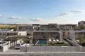 villa de 3 chambres 229 m² Péyia, Chypre