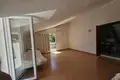 Apartamento 1 habitacion 60 m² Petrovac, Montenegro