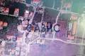 Коммерческое помещение 594 м² Святой Влас, Болгария
