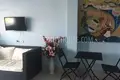 Commercial property 450 m² in Karon, Thailand