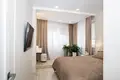 Квартира 3 комнаты 91 м² Минск, Беларусь
