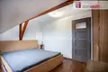 Apartment 63 m² Hluboka nad Vltavou, Czech Republic