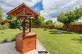 Willa 3 pokoi 62 m² Balatonfokajar, Węgry