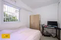 2 room apartment 40 m² Tel-Aviv, Israel