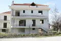 Коттедж 1 комната 175 м² Като Схолари, Греция