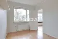 Wohnung 2 zimmer 42 m² Verwaltungsgemeinschaft Helsinki, Finnland