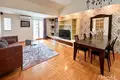 Mieszkanie 2 pokoi 92 m² Kotor, Czarnogóra