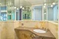 Appartement 3 chambres 219 m² Benahavis, Espagne