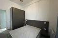 2 bedroom rent in Lisi