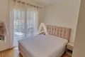 Appartement 1 chambre 47 m² en Budva, Monténégro