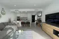 Вилла 3 спальни 94 м² San Javier, Испания