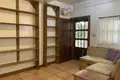 Дом 11 спален  Utila, Гондурас