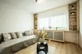 Wohnung 3 zimmer 62 m² Lodz, Polen