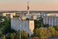 Wohnung 3 zimmer 52 m² Luban, Polen