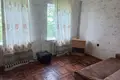 Haus 6 zimmer 215 m² Fontanka, Ukraine