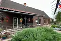 House 148 m² Cyzevicy, Belarus