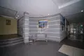 Office 116 m² in Minsk, Belarus