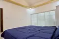 Casa 3 habitaciones  Nong Prue, Tailandia