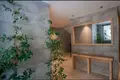 Appartement 4 chambres 83 m² Tbilissi, Géorgie