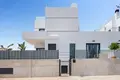 Таунхаус 3 спальни 125 м² Dolores, Испания