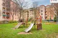 2 bedroom apartment 46 m² okres Brno mesto, Czech Republic