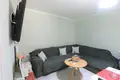 Коттедж 1 комната 132 м² Кинопиастес, Греция