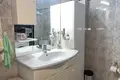 Квартира 3 спальни 75 м² Дос-Эрманас, Испания