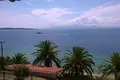 4 room villa in Ierissos, Greece