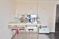 5 bedroom house 312 m² Sveti Vlas, Bulgaria