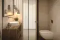 Mieszkanie 2 pokoi 99 m² Castro Marim, Portugalia