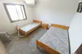 Szeregowiec 3 pokoi 51 m² Gerakini, Grecja