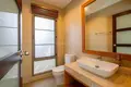 villa de 3 chambres 253 m² Rawai, Thaïlande