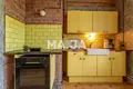 Apartamento 3 habitaciones 100 m² Tampere sub region, Finlandia