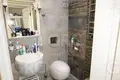 Apartamento 3 habitaciones 140 m² Sochi, Rusia