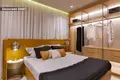 Apartamento 2 habitaciones 72 m² Regiao Imediata de Sao Paulo, Brasil