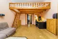2 bedroom apartment 45 m² Capital City of Prague, Czech Republic